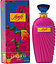 Ungaro Senso