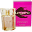 Ungaro Ungaro