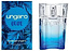 Ungaro Ungaro Blue
