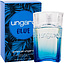 Ungaro Ungaro Blue