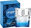 Ungaro Ungaro Blue