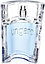 Ungaro Ungaro Blue