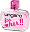 Ungaro Ungaro for Her