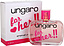 Ungaro Ungaro for Her