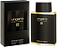 Ungaro Ungaro pour L`Homme III