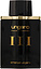 Ungaro Ungaro pour L`Homme III