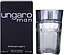 Ungaro Ungaro Man