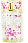 Ungaro Ungaro Party