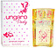 Ungaro Ungaro Party