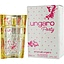 Ungaro Ungaro Party