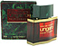 Ungaro Ungaro pour L`Homme