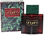 Ungaro Ungaro pour L`Homme