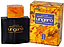 Ungaro Ungaro pour L'Homme II