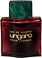 Ungaro Ungaro pour L`Homme