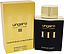 Ungaro Ungaro Pour L'Homme III Gold & Bold