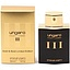 Ungaro Ungaro Pour L'Homme III Gold & Bold