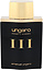 Ungaro Ungaro Pour L'Homme III Gold & Bold
