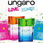 Ungaro Ungaro Power