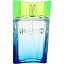 Ungaro Ungaro Power