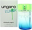 Ungaro Ungaro Power