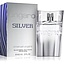 Ungaro Ungaro Silver