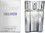 Ungaro Ungaro Silver