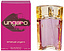 Ungaro Ungaro