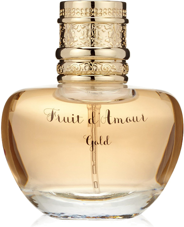 Унгаро парфюм женский. Ungaro Fruit d'amour Gold. Ungaro Fruit d amour духи. Туалетная вода Emanuel Ungaro Fruit d'amour Gold. Emanuel Ungaro Gold.