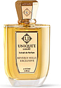 Unique Beverly Hills Exclusive