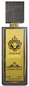 Unique Parfum Xalcha