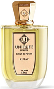 Unique Kutay