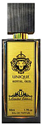 Unique Royal Oud