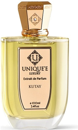 Unique Kutay