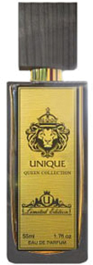 Unique Luxor Cicolatto