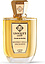 Unique Beverly Hills Exclusive