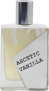 Unum Ascetic Vanilla