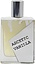 Unum Ascetic Vanilla