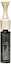 Unum Violon Basse 16