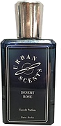 Urban Scents Desert Rose