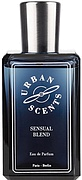 Urban Scents Sensual Blend