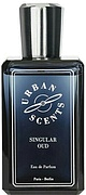 Urban Scents Singular Oud