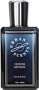 Urban Scents Vetiver Reunion