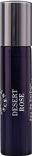 Urban Scents Desert Rose