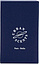 Urban Scents Dark Vanilla