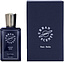 Urban Scents Desert Rose