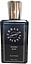 Urban Scents Desert Rose
