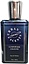 Urban Scents Gunpowder Cologne