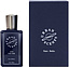 Urban Scents Lost Paradise
