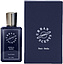 Urban Scents Sensual Blend