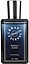 Urban Scents Sensual Blend